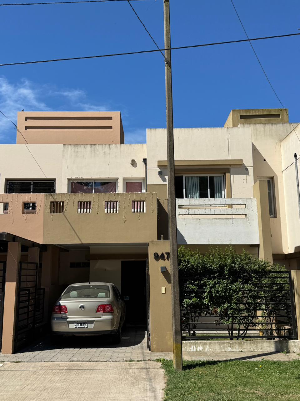 Imagen de WhatsApp 2025-12-10 a las 15.51.21_de85677e