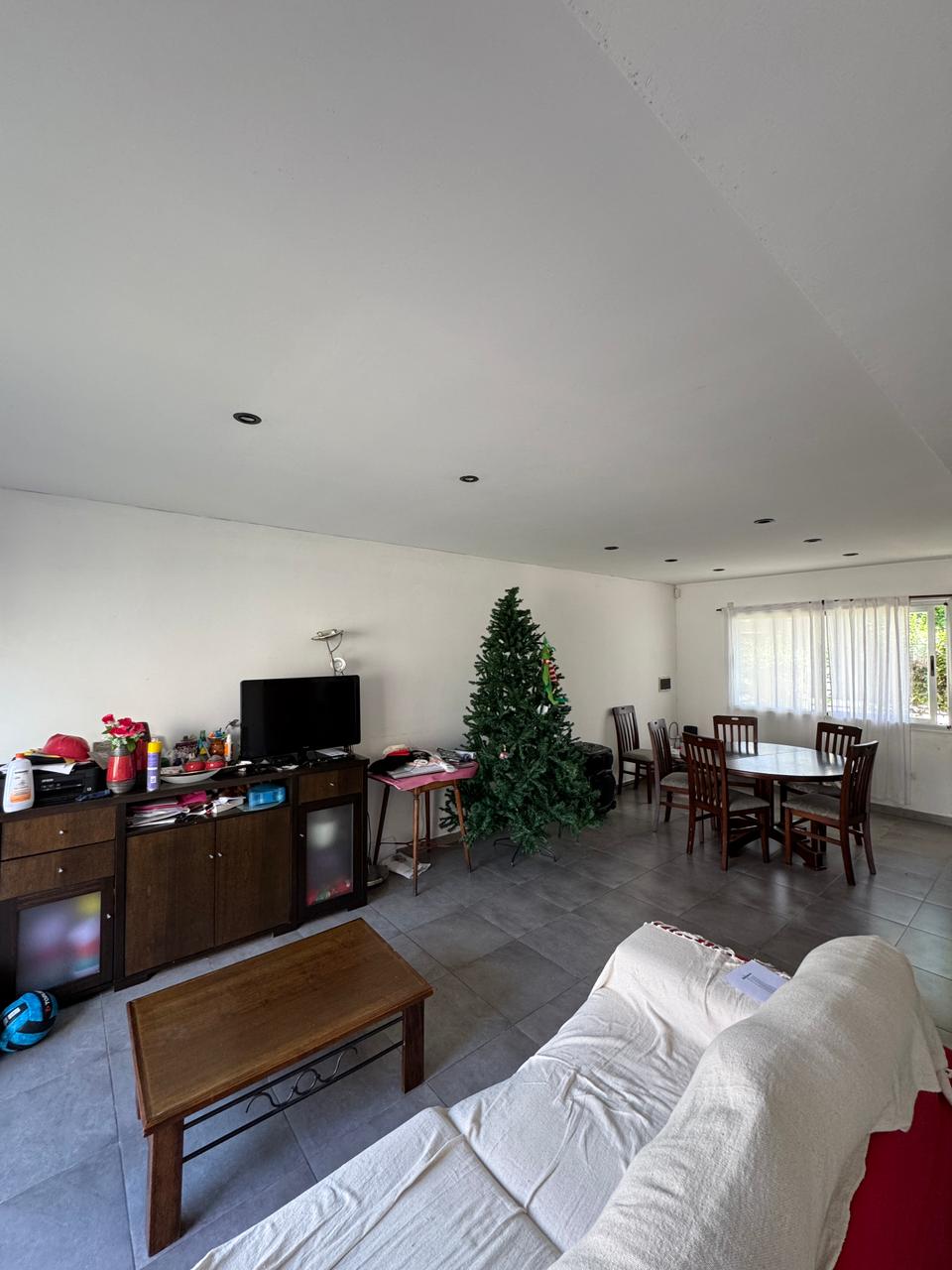 Imagen de WhatsApp 2025-12-10 a las 15.51.24_b841684f