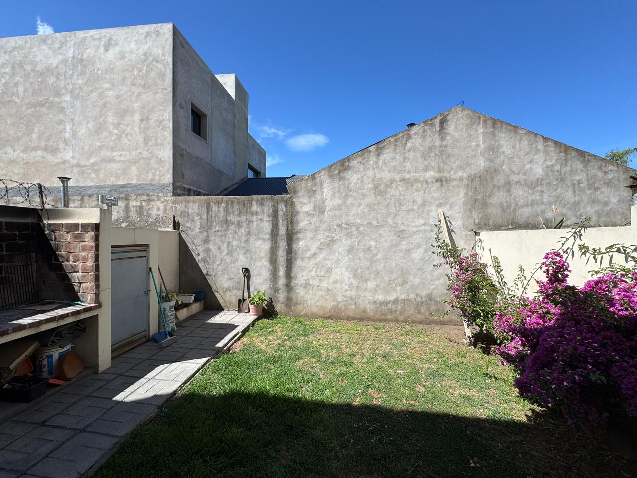 Imagen de WhatsApp 2025-12-10 a las 15.51.25_fc9d0d38