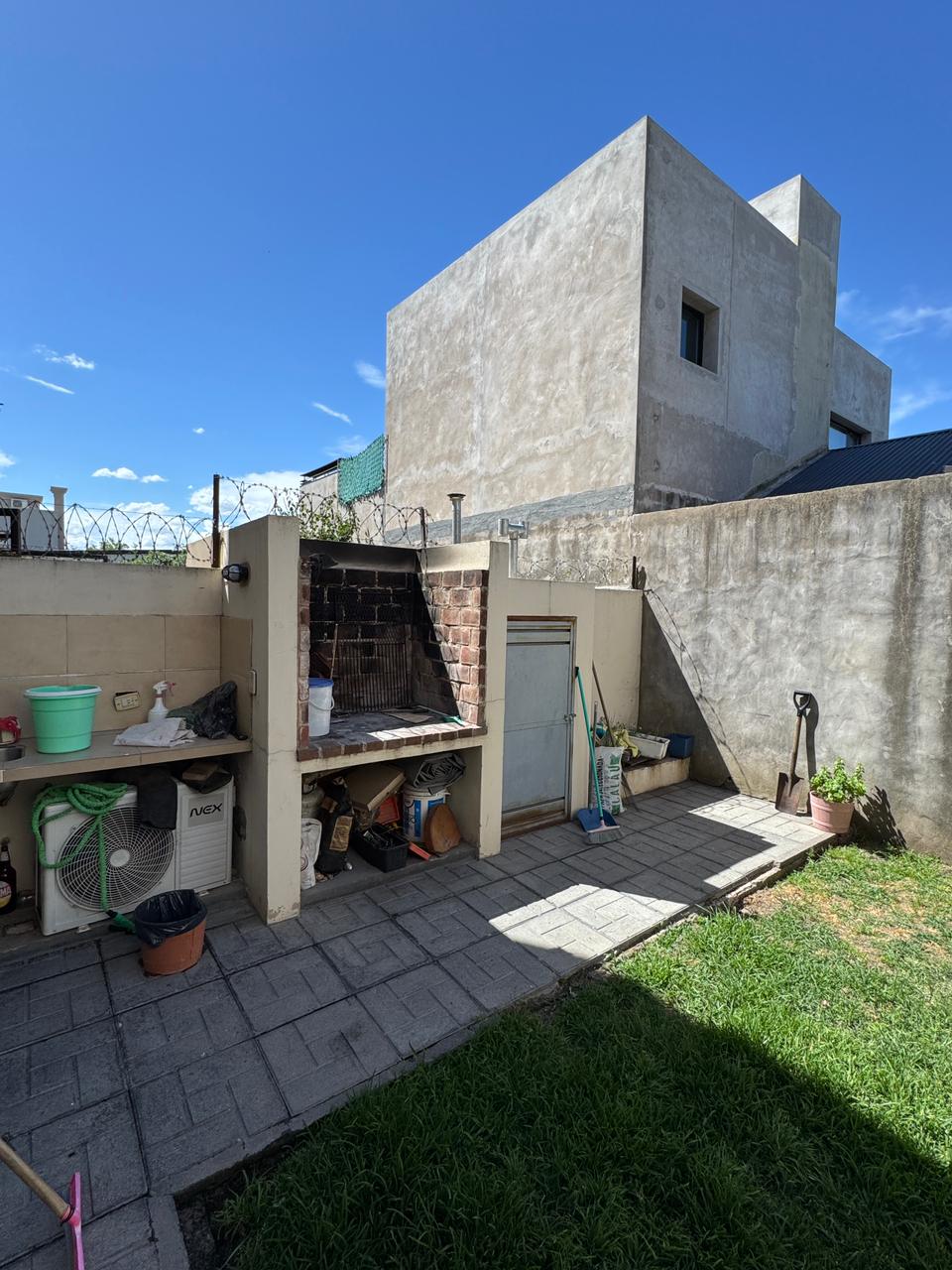 Imagen de WhatsApp 2025-12-10 a las 15.51.26_b518f79d