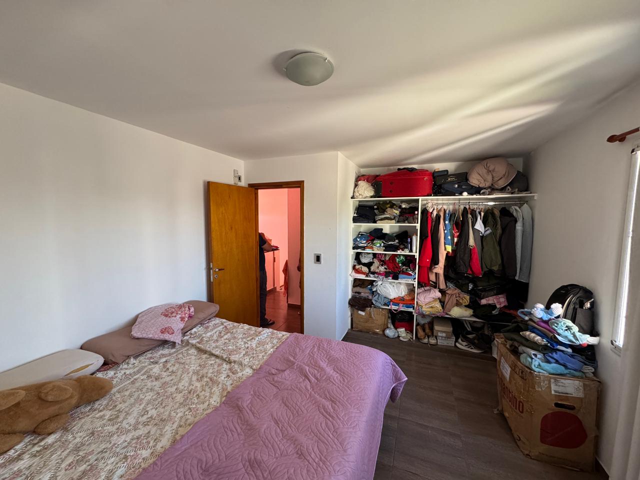 Imagen de WhatsApp 2025-12-10 a las 15.51.27_a03c78be