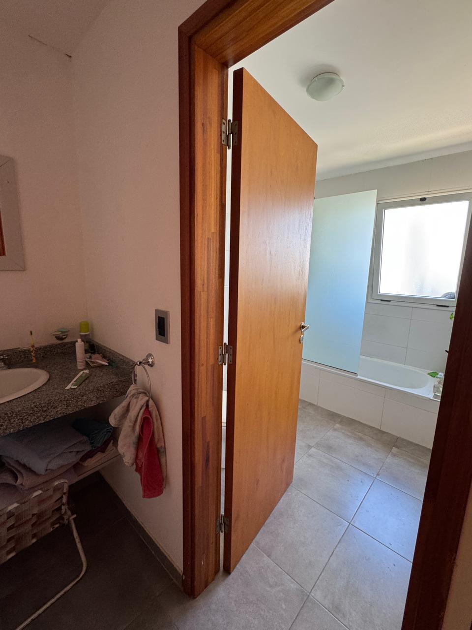 Imagen de WhatsApp 2025-12-10 a las 15.51.28_6a657b2f