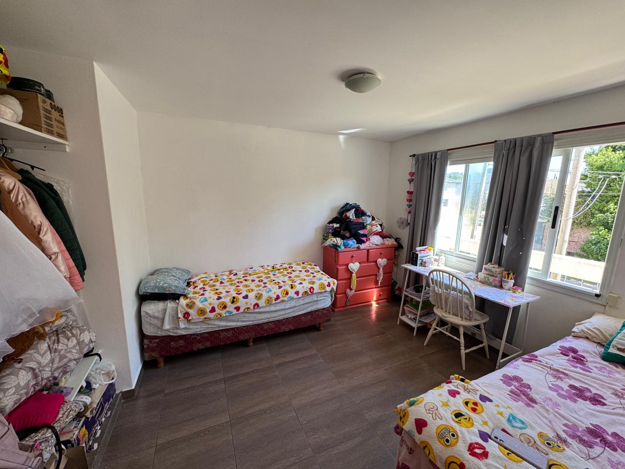 Imagen de WhatsApp 2025-12-10 a las 15.51.28_9d8cfc2f