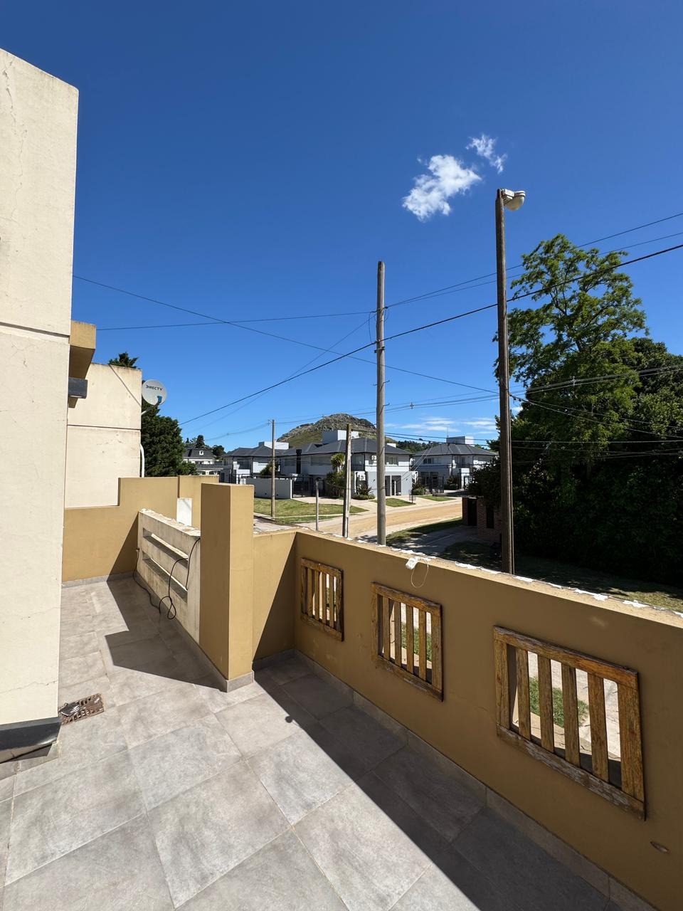 Imagen de WhatsApp 2025-12-10 a las 15.51.29_5cac7fde