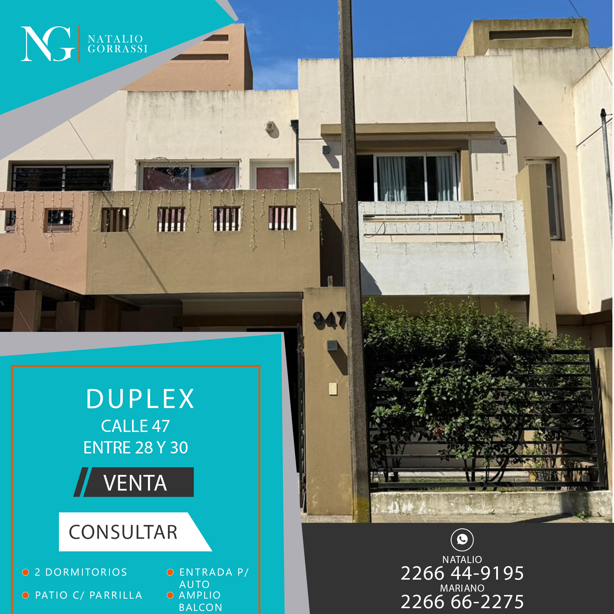 Plantilla Natalio Gorrassi Propiedades Fondo de Comercio copia