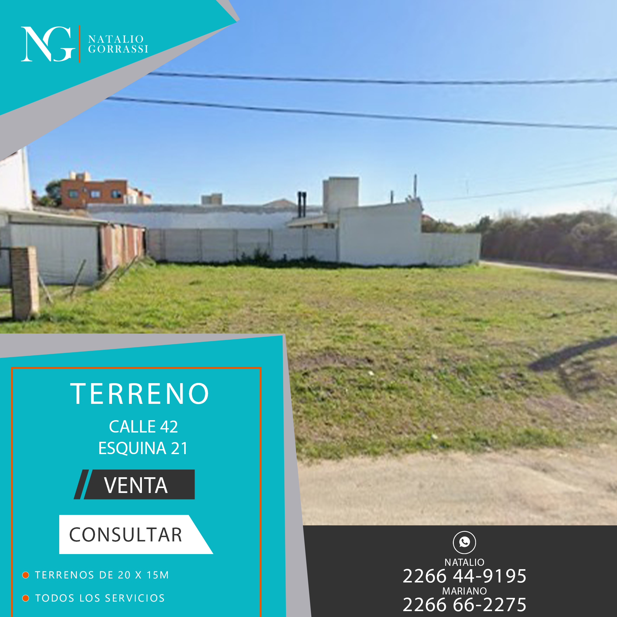 Plantilla Natalio Gorrassi Propiedades Galpón – Terreno copia