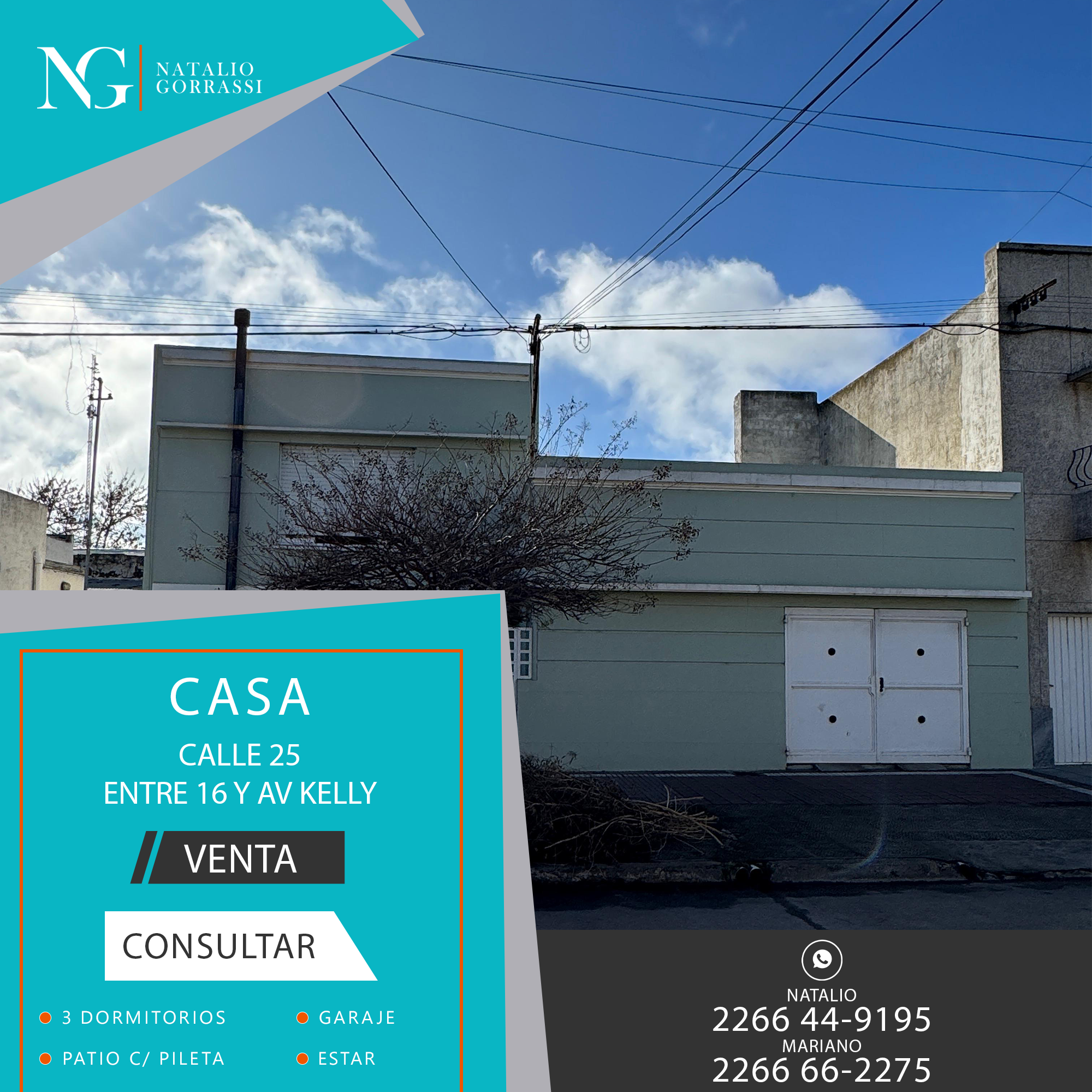 Plantilla Natalio Gorrassi Propiedades General-Recuperado