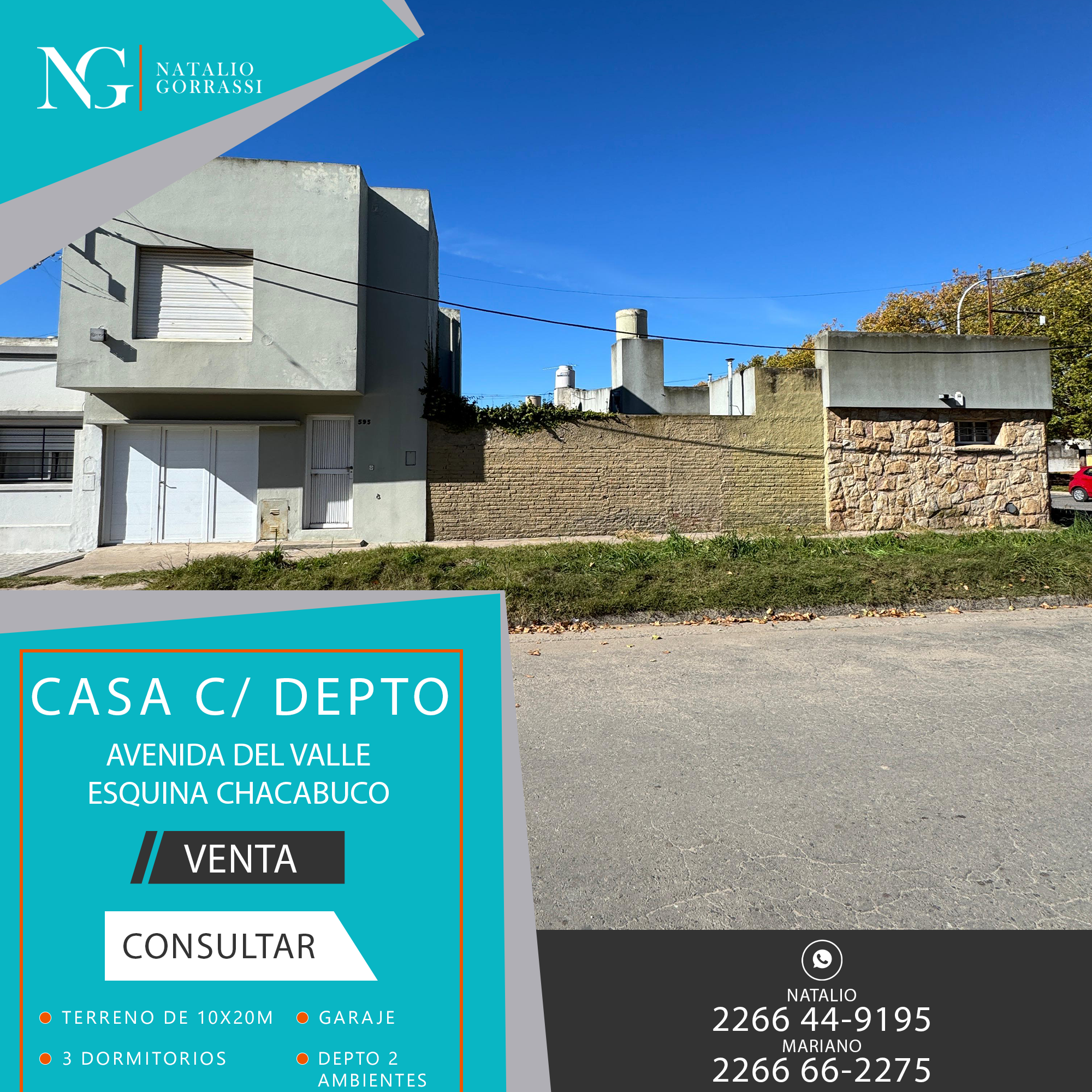 Plantilla Natalio Gorrassi Propiedades General copia