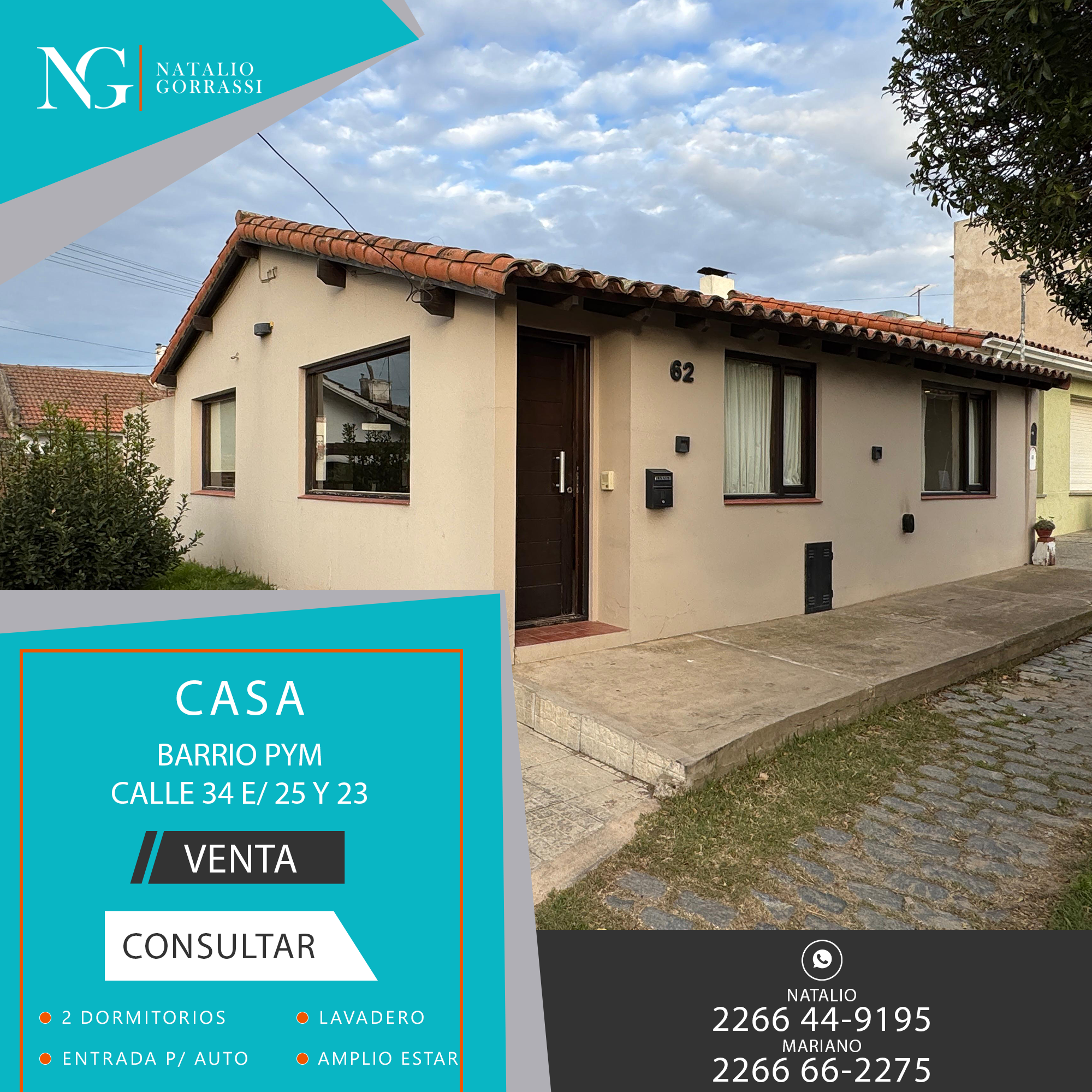 Plantilla Natalio Gorrassi Propiedades General copia