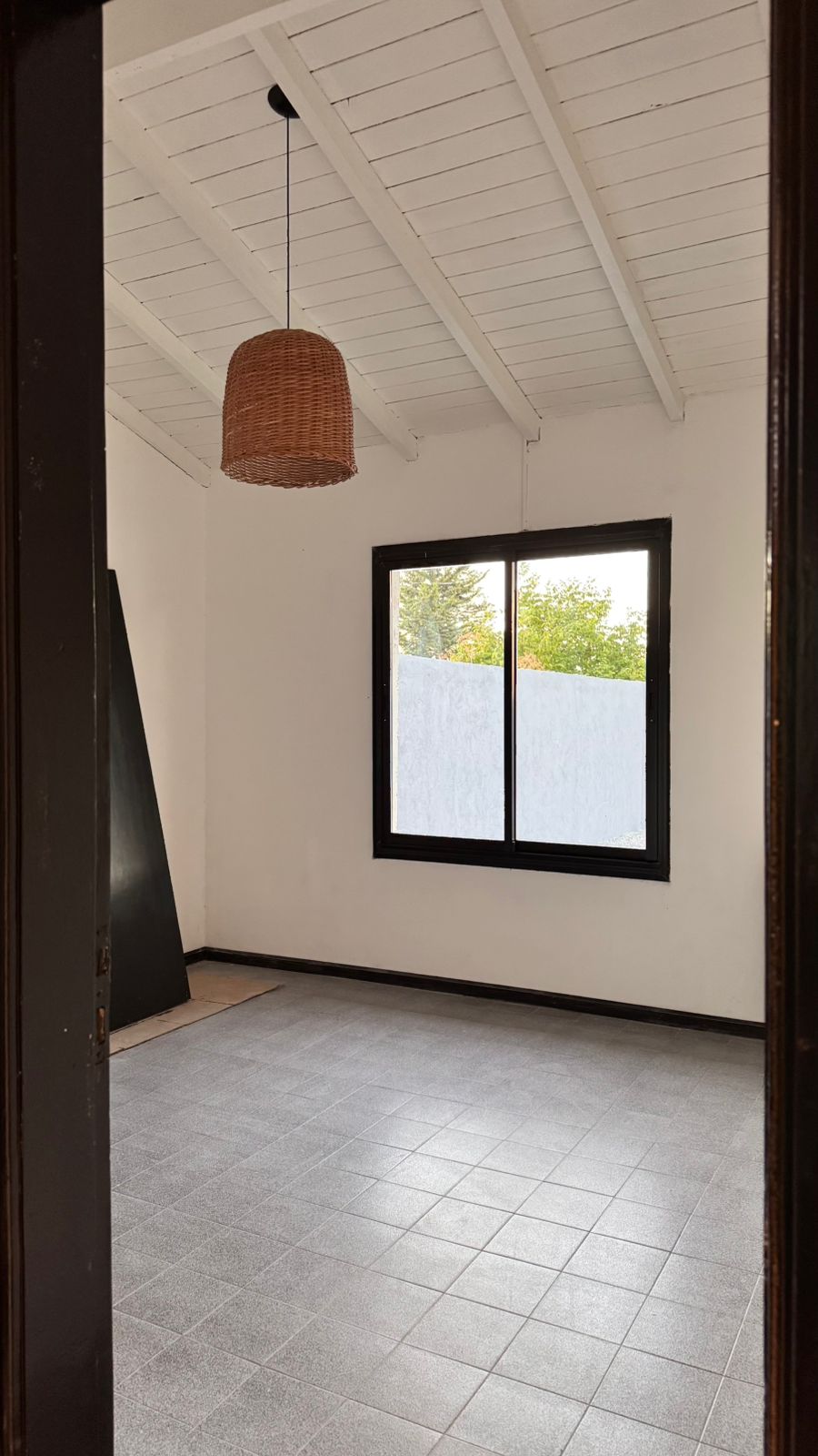 WhatsApp Image 2026-01-21 at 15.53.449