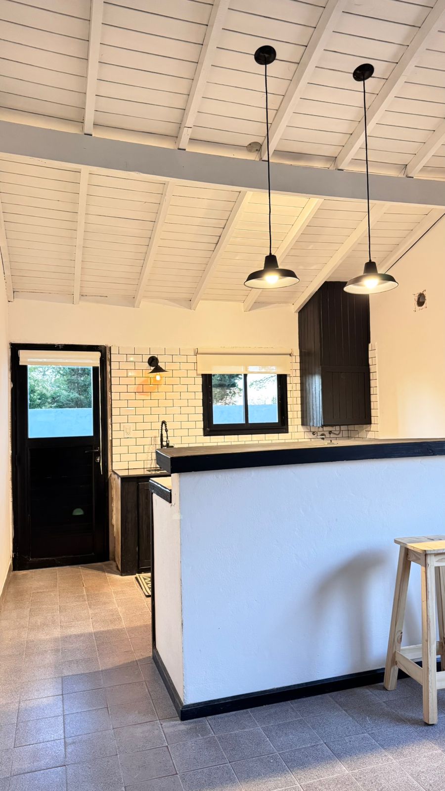 WhatsApp Image 2026-01-21 at 15.53.45