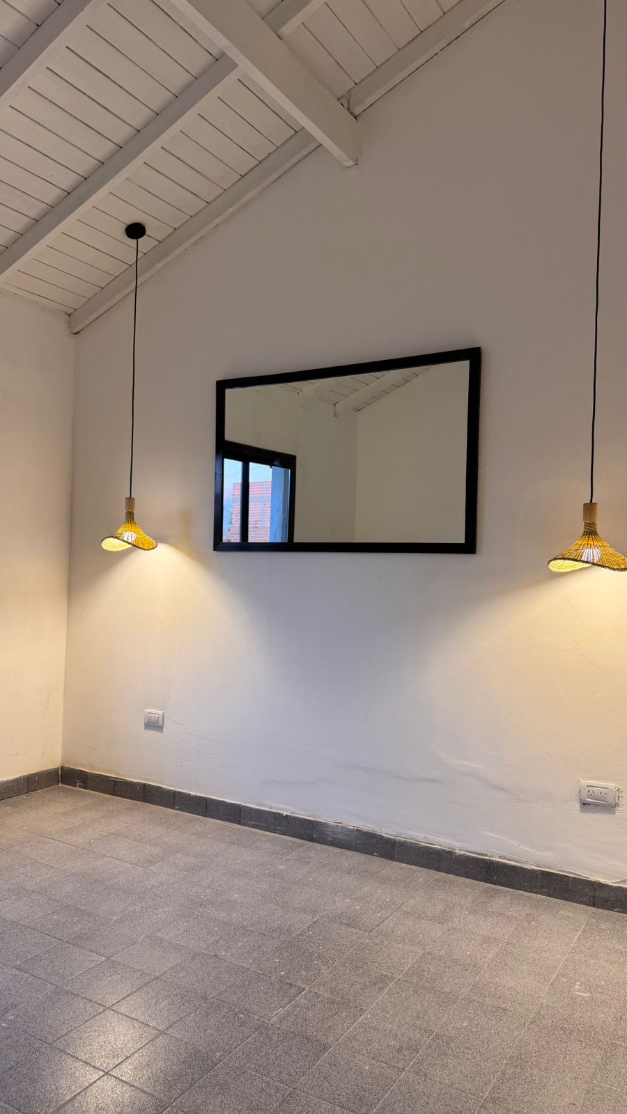 WhatsApp Image 2026-01-21 at 15.53.456