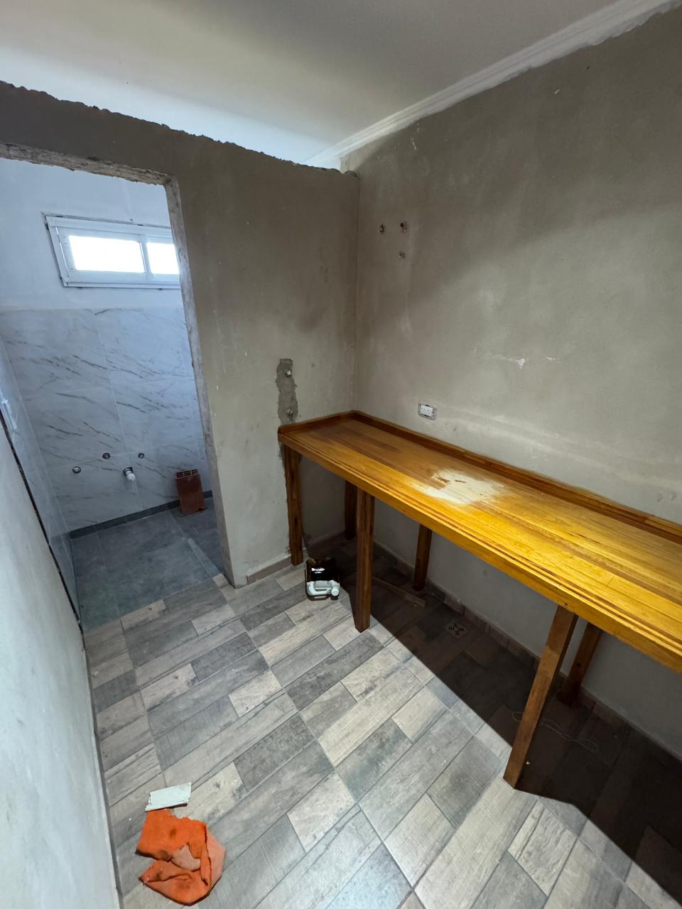 WhatsApp Image 2026-01-28 at 09.43.28