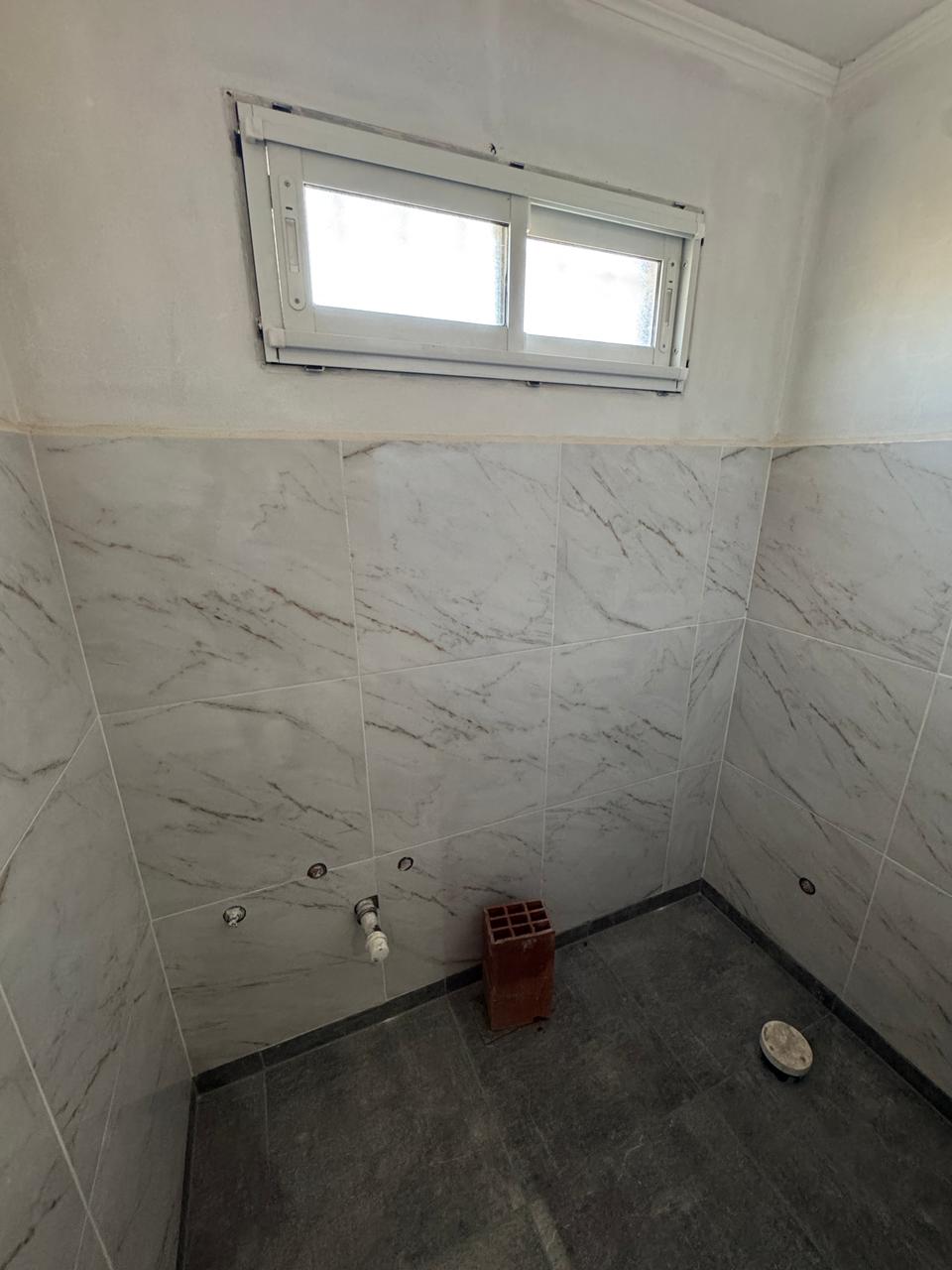 WhatsApp Image 2026-01-28 at 09.43.28ry