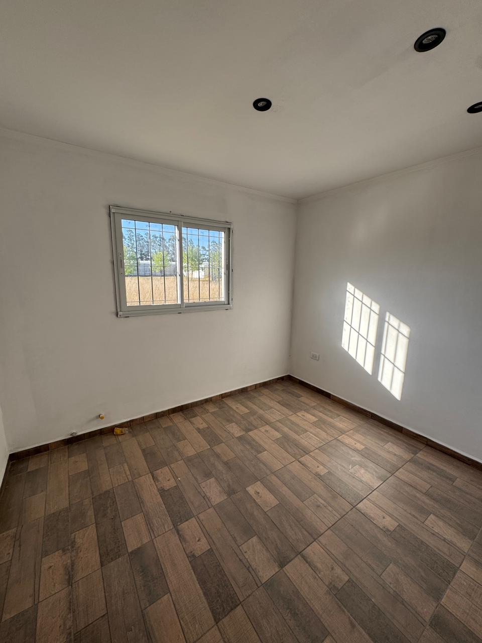 WhatsApp Image 2026-01-28 at 09.43.29jy