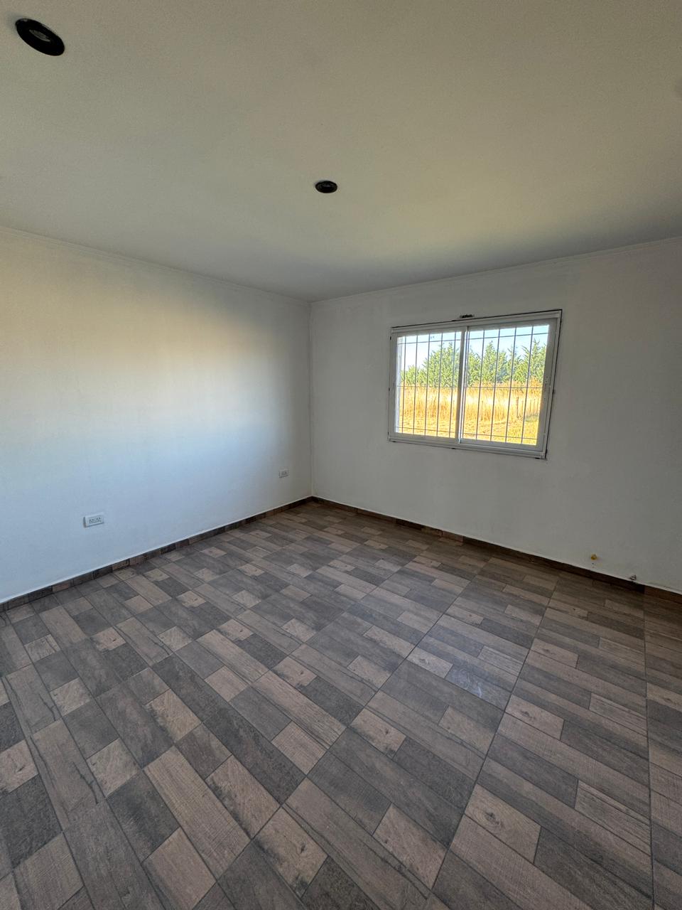 WhatsApp Image 2026-01-28 at 09.43.29u6