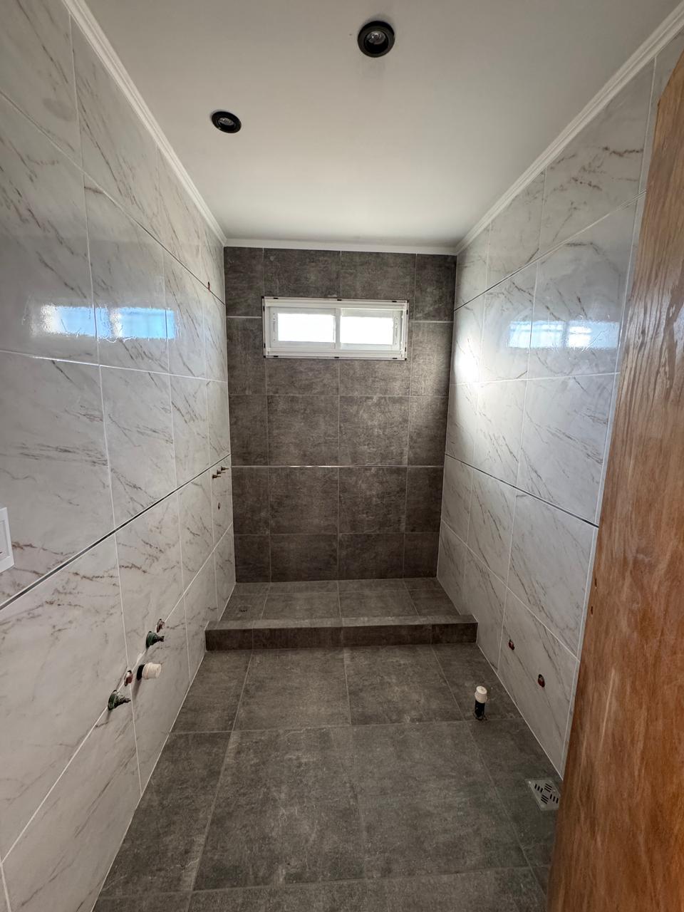 WhatsApp Image 2026-01-28 at 09.43.29ut