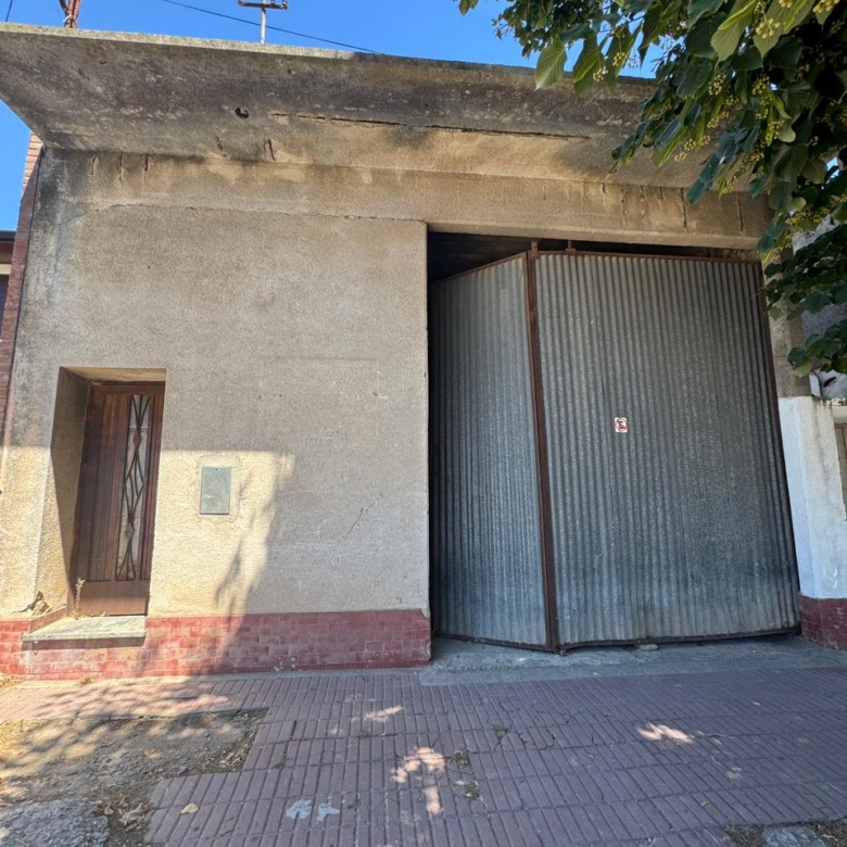 Galpon en Venta en Av 31 e/ calles 22 y 24