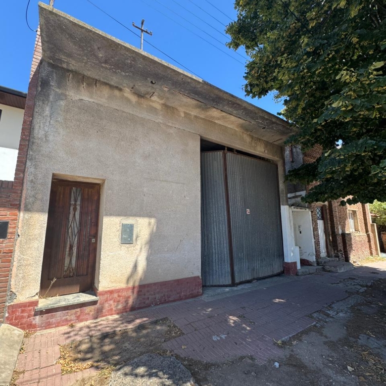 Galpon en Venta en Av 31 e/ calles 22 y 24