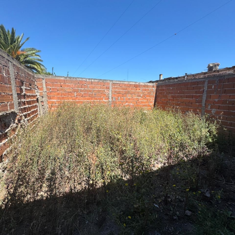 Galpon en Venta en Av 31 e/ calles 22 y 24