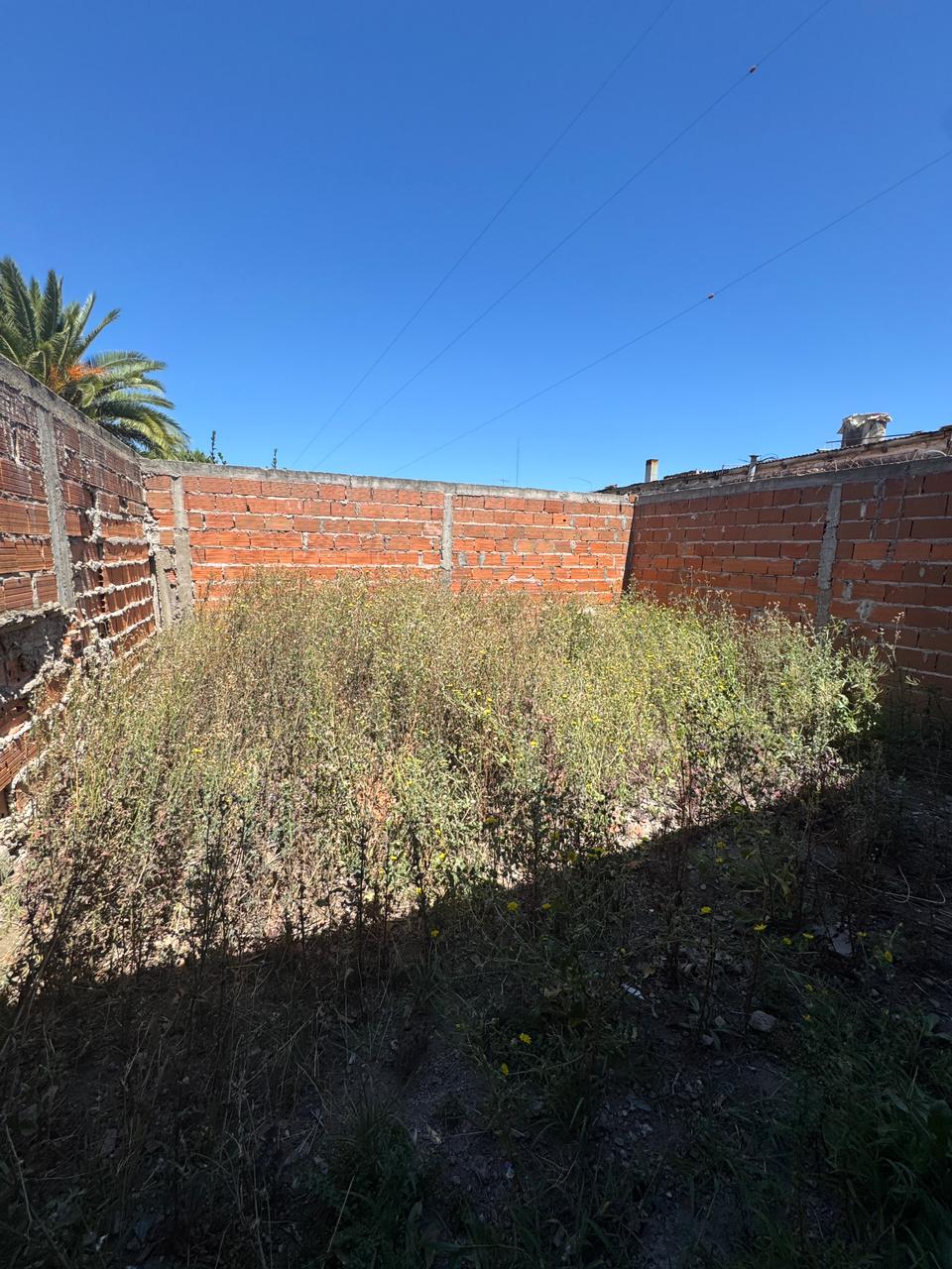Galpon en Venta en Av 31 e/ calles 22 y 24