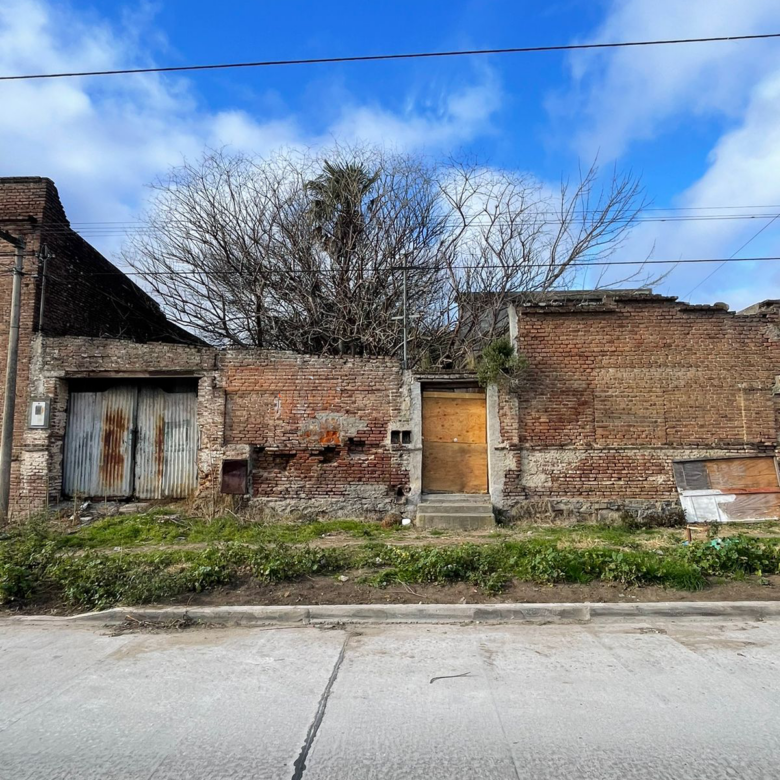 Terreno en Venta en Calle 30 e/ 21 y 23