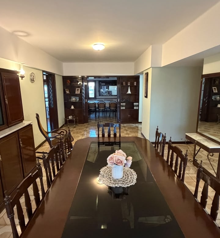 Departamento en Venta en Calle 17 e/ 20 y 22
