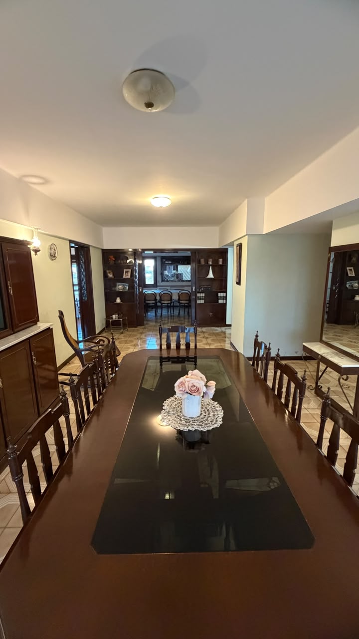 Departamento en Venta en Calle 17 e/ 20 y 22