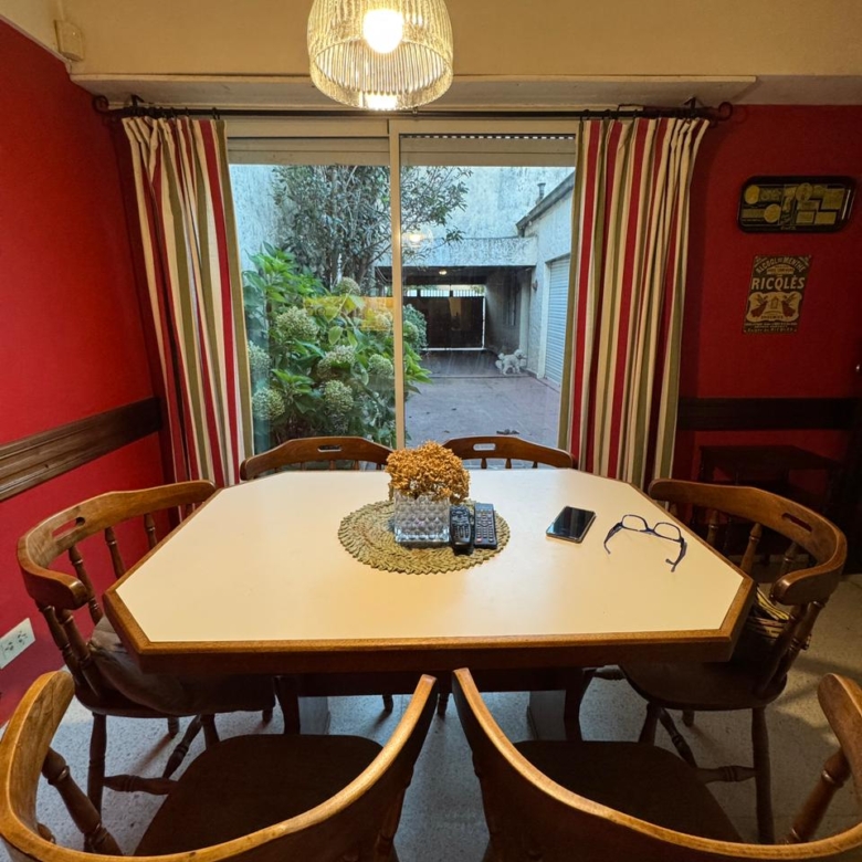Casa en Venta en Calle 13 e/ 12 y 14