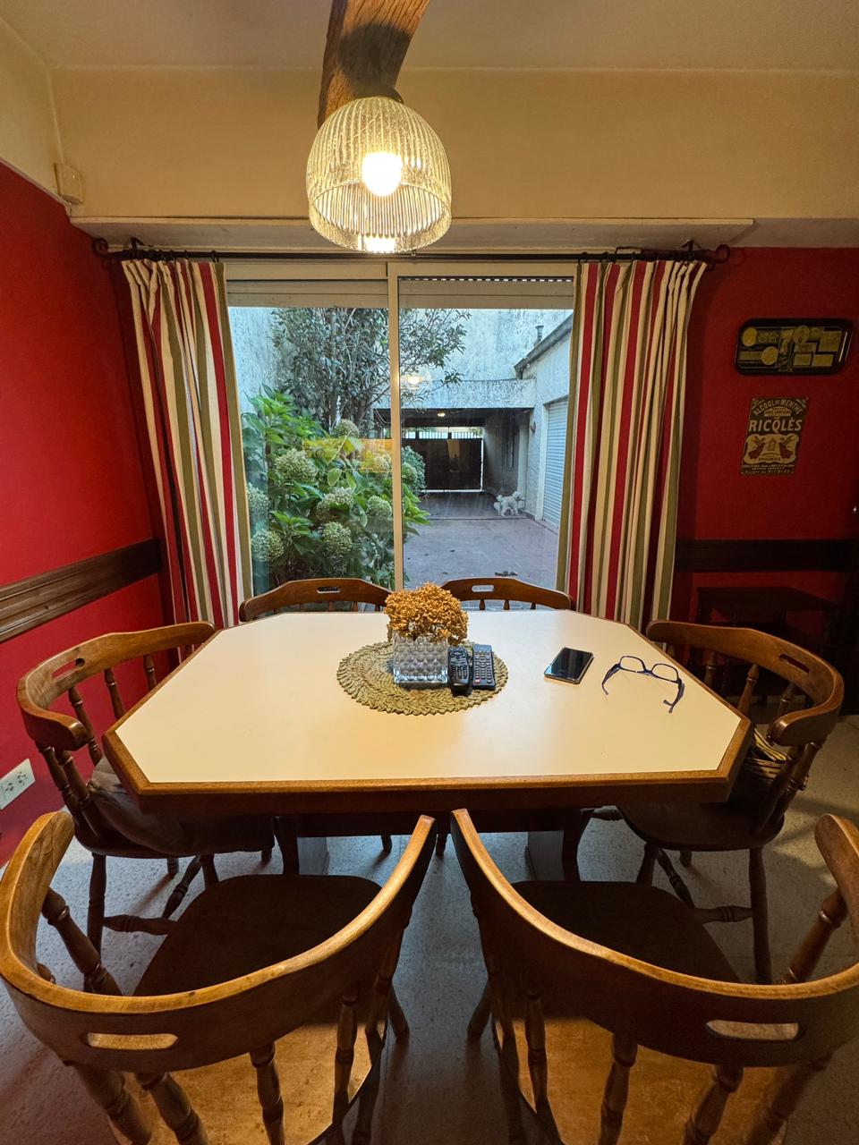 Casa en Venta en Calle 13 e/ 12 y 14