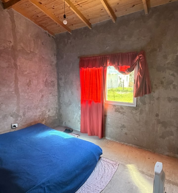 Casa a Terminar en Venta en San Agustin