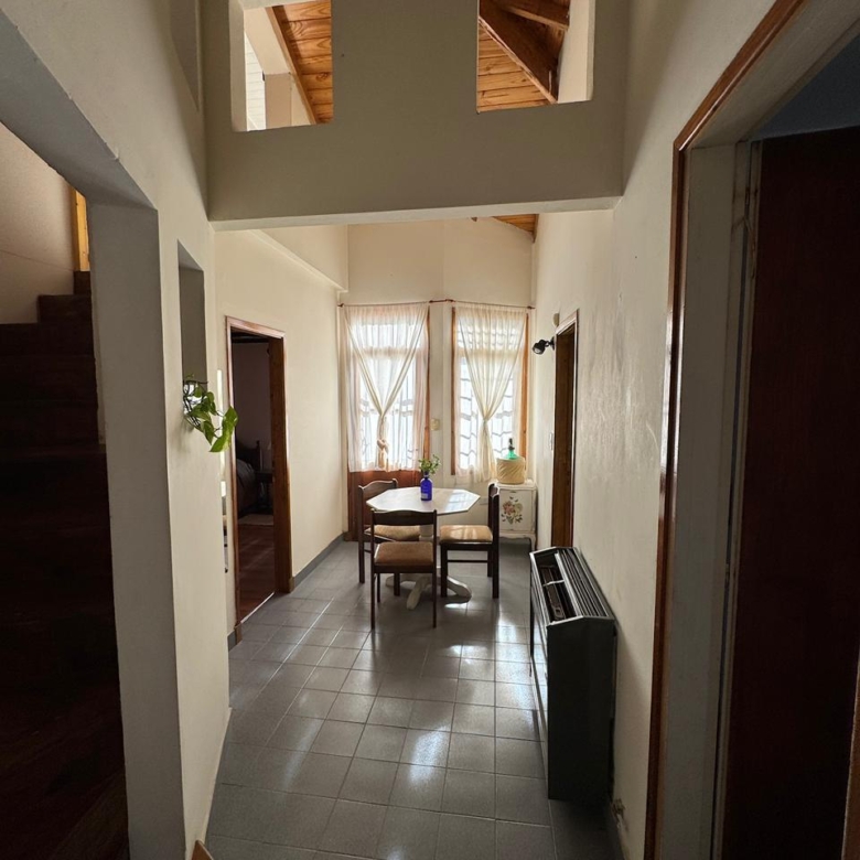 Casa en Venta en Calle 16 e/ 5 y 7