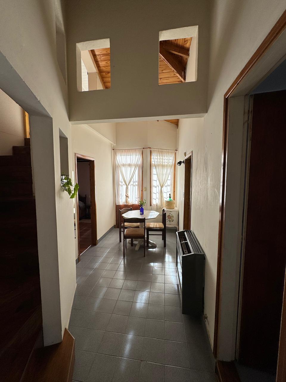 a334bc4f-c027-4778-a615-dc1b0cb2c241 Casa en Venta en Calle 16 e/ 5 y 7
