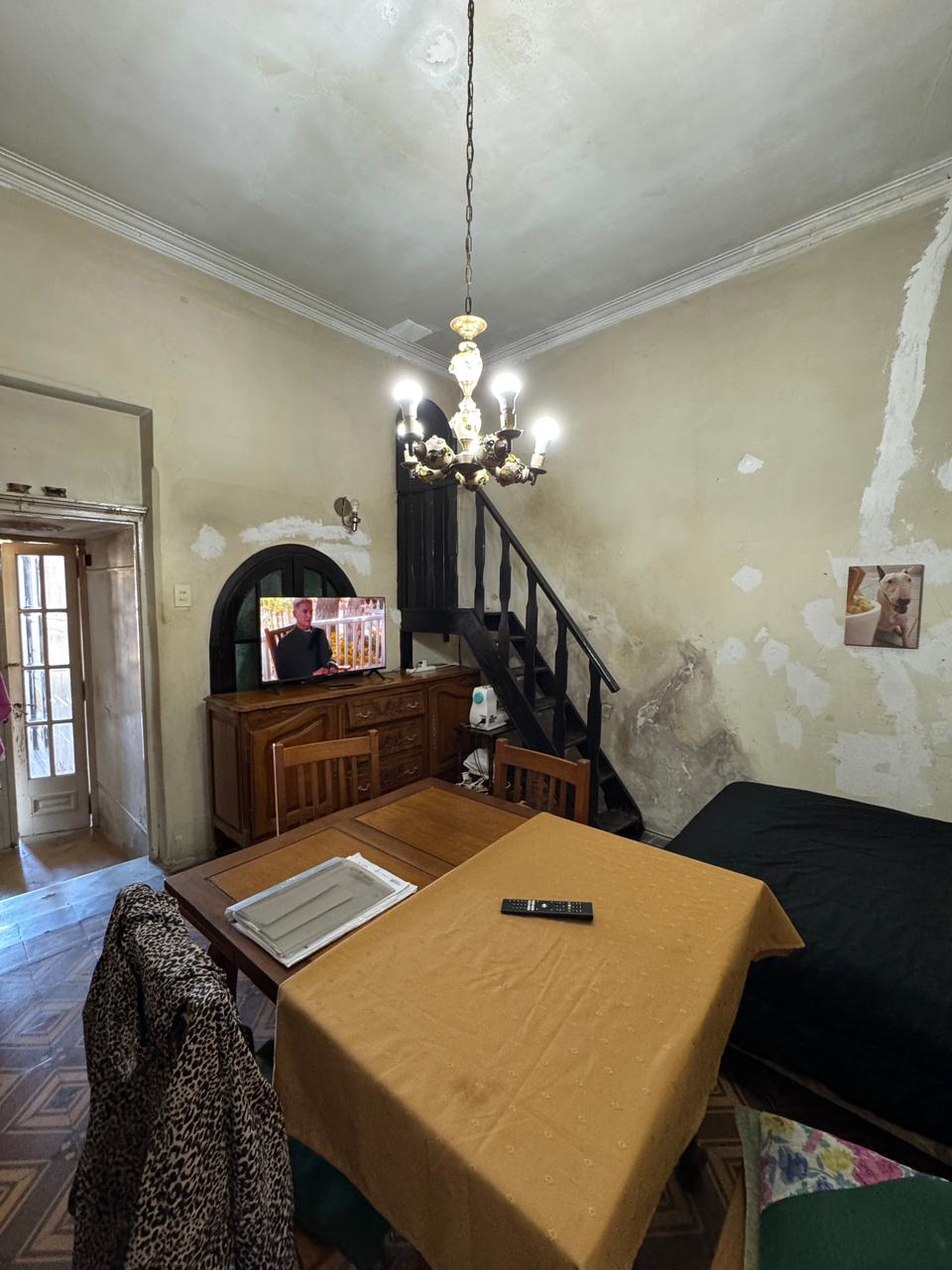 a4073c93-d168-4875-8bb5-6734b05397de