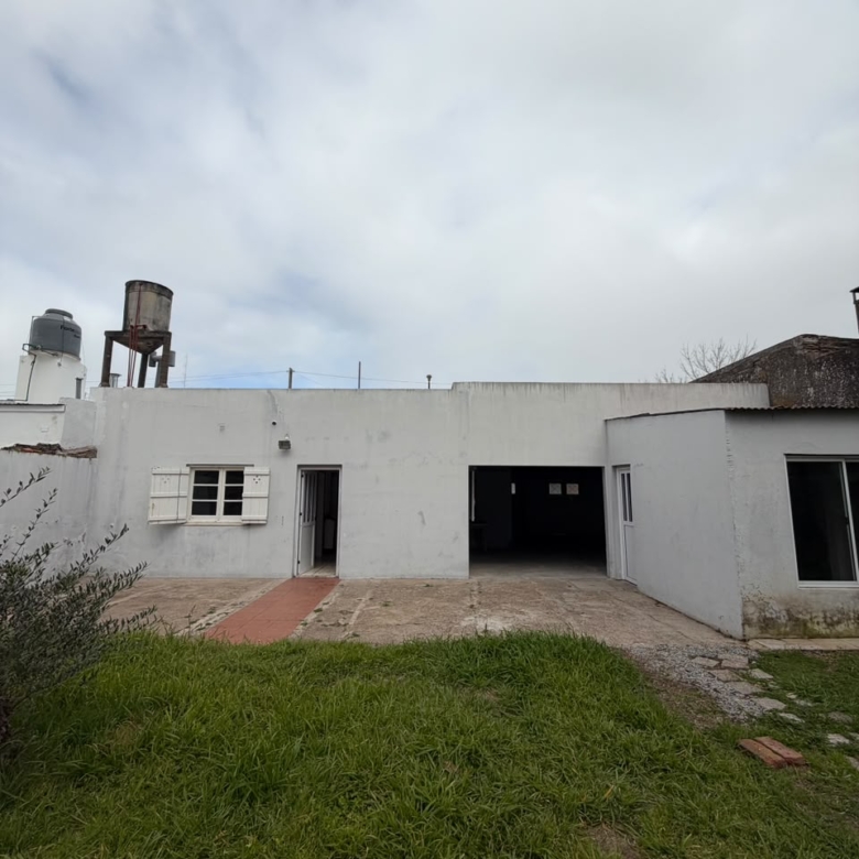 Casa en Venta en Calle 15 e/ 4 y 6
