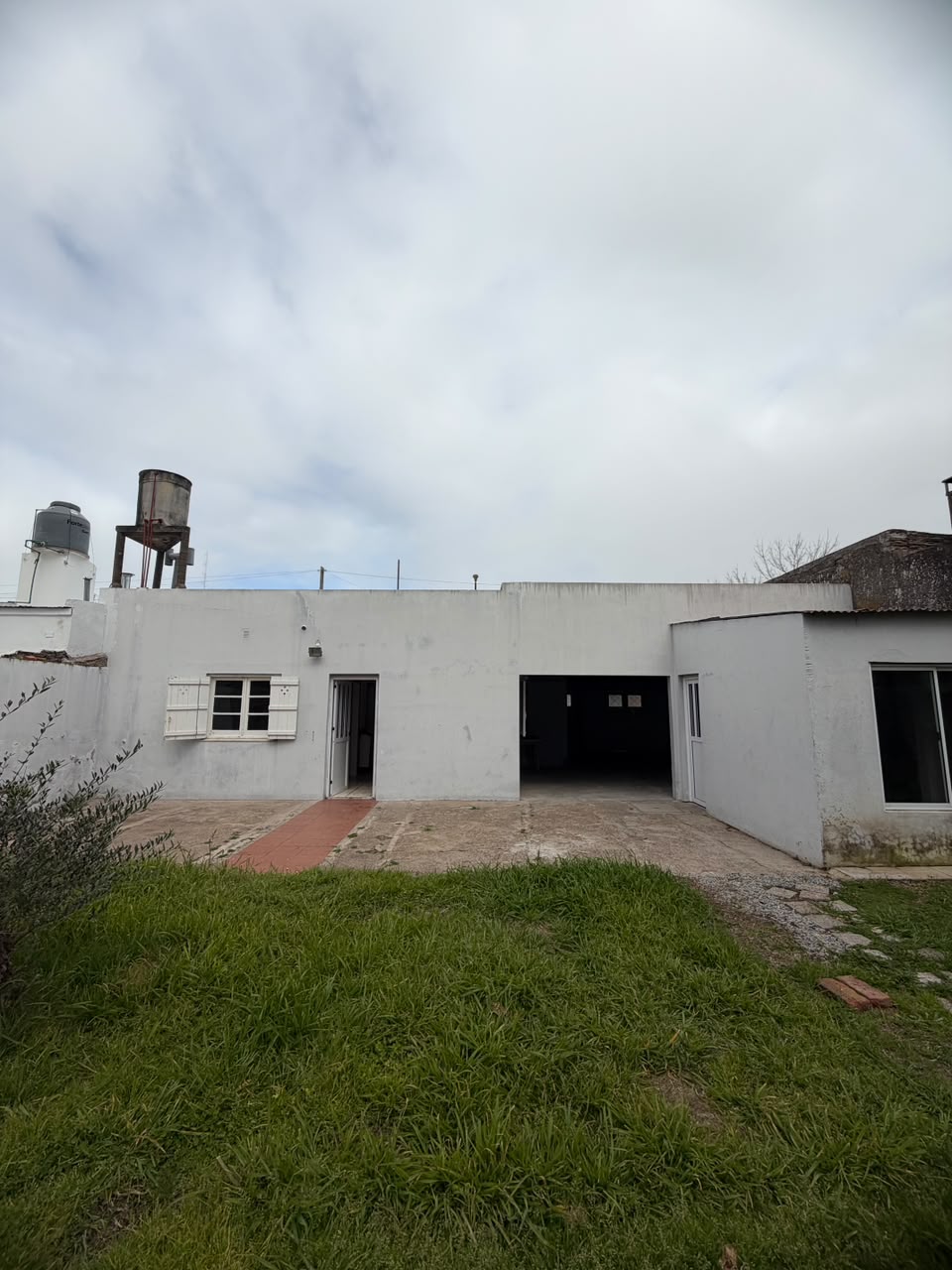 Casa en Venta en Calle 15 e/ 4 y 6