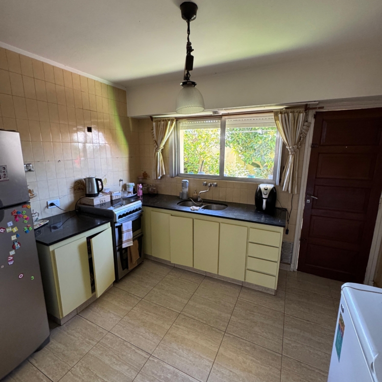Casa en Venta en Calle 4 e/ 11 y 13