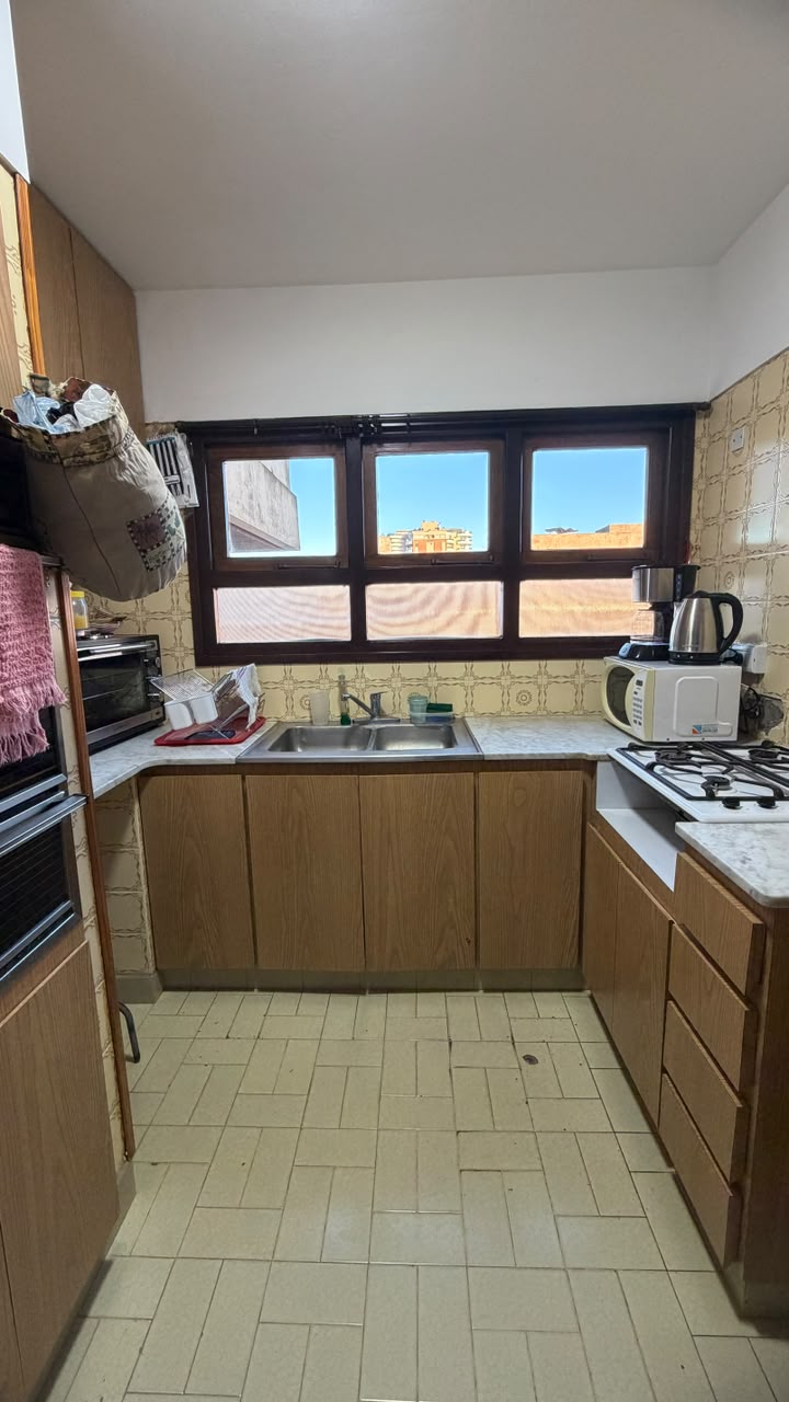 Departamento en Venta en Calle 17 e/ 20 y 22
