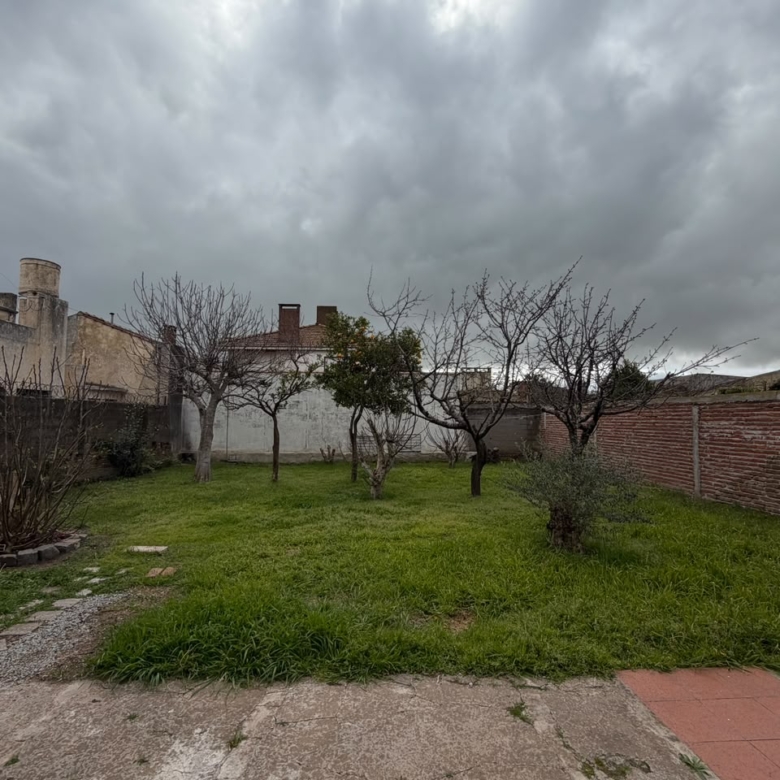 Casa en Venta en Calle 15 e/ 4 y 6
