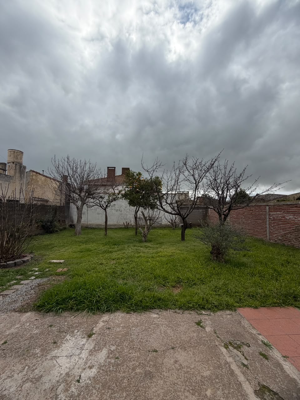 Casa en Venta en Calle 15 e/ 4 y 6