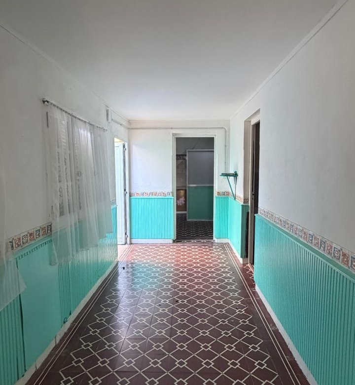 Casa en Venta en Calle 27 e/ Av Kelly y 18