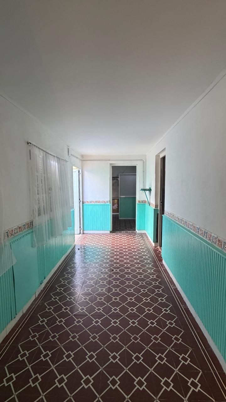 Casa en Venta en Calle 27 e/ Av Kelly y 18