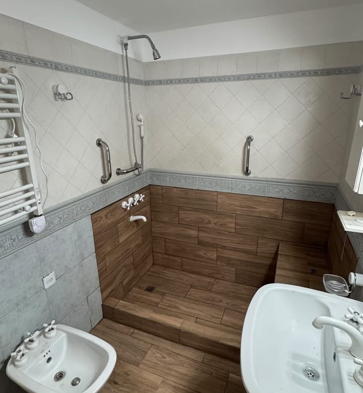 Casa Interna en Venta en Calle 15 e/ Calle 18 y Av Chaves