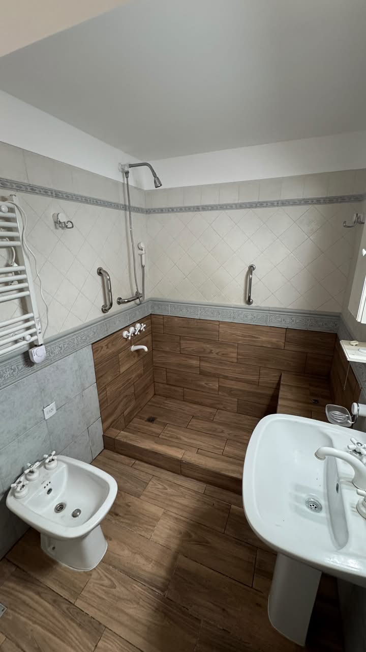 Casa Interna en Venta en Calle 15 e/ Calle 18 y Av Chaves