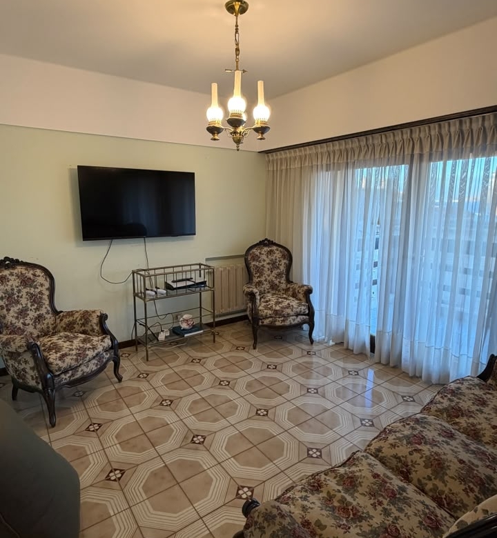 Departamento en Venta en Calle 17 e/ 20 y 22