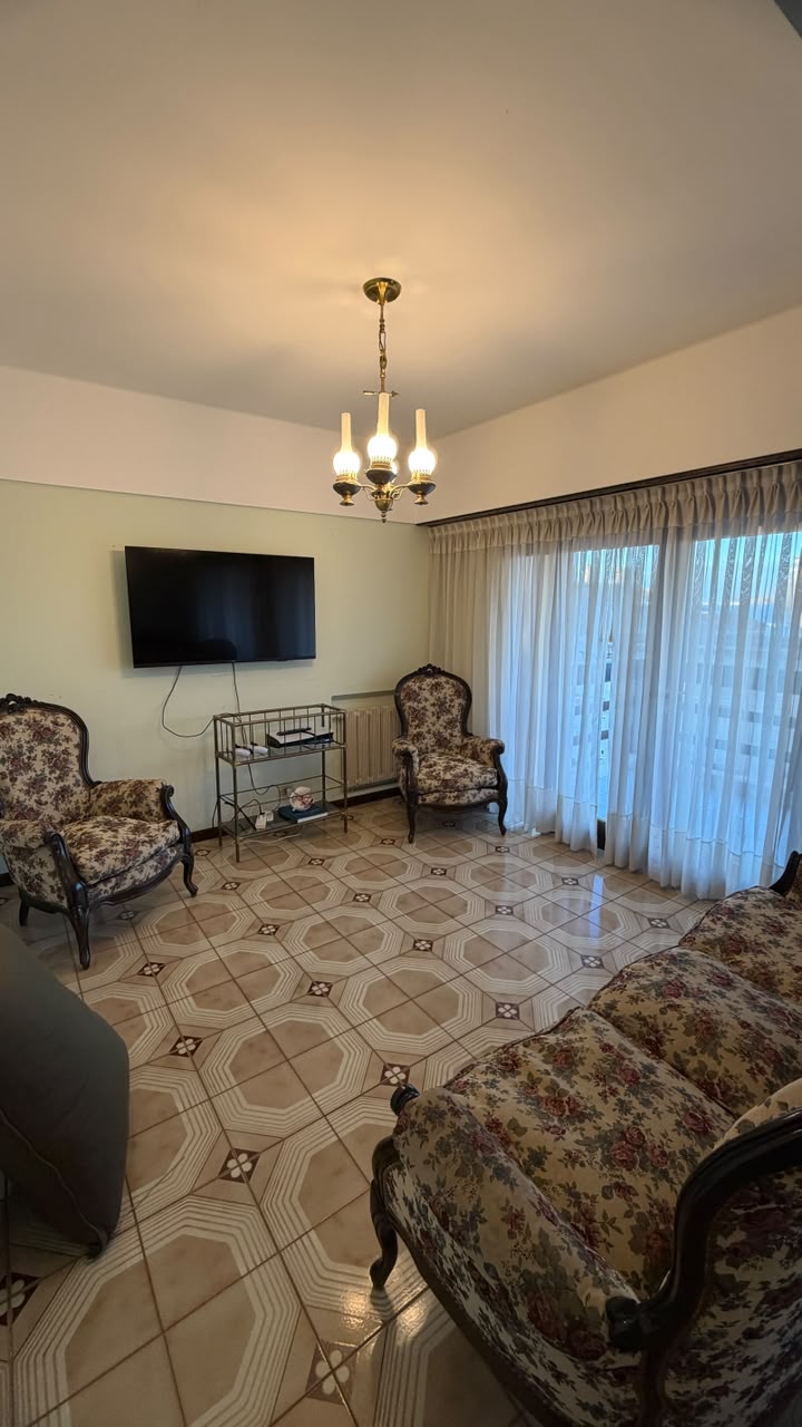 Departamento en Venta en Calle 17 e/ 20 y 22