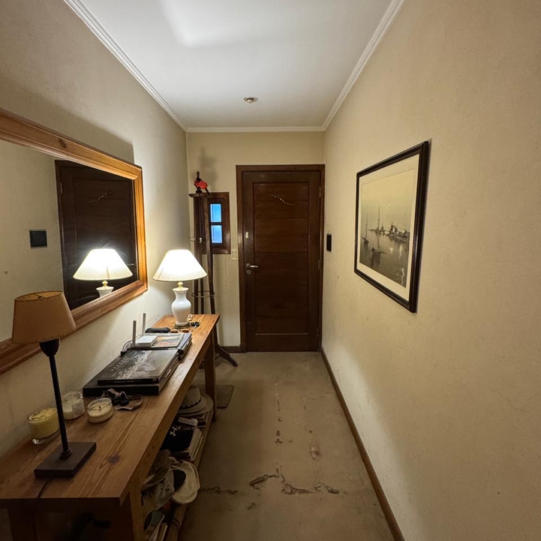 Casa en Venta en Calle 13 e/ 12 y 14