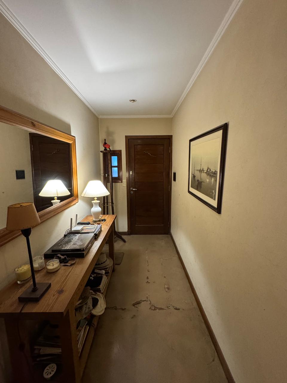 Casa en Venta en Calle 13 e/ 12 y 14