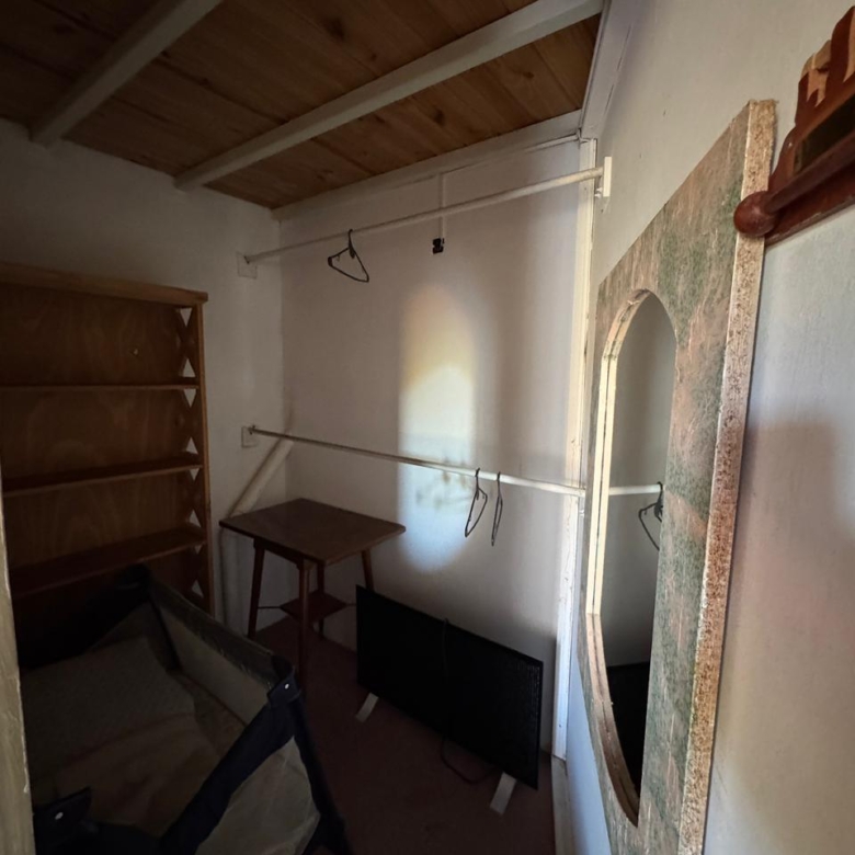 Casa en Venta en Calle 16 e/ 5 y 7