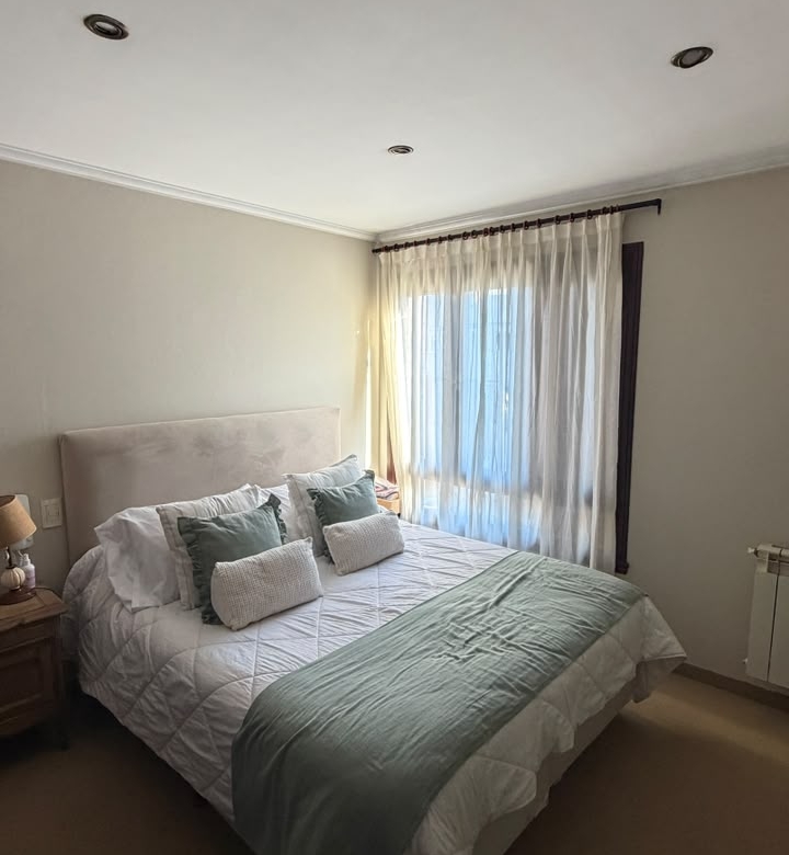 Duplex en Venta en Calle 41 e/ 32 y 34